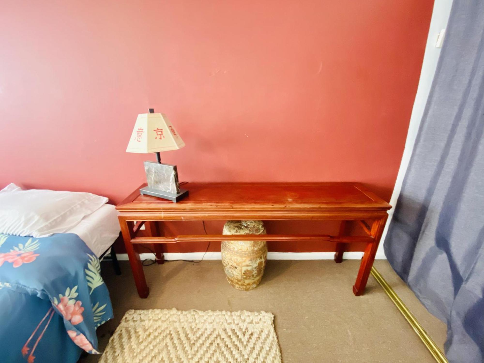 Airport Xpress Guestrooms Philadelphia Kültér fotó